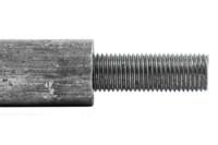 Picture of Crossrod,Dual Control