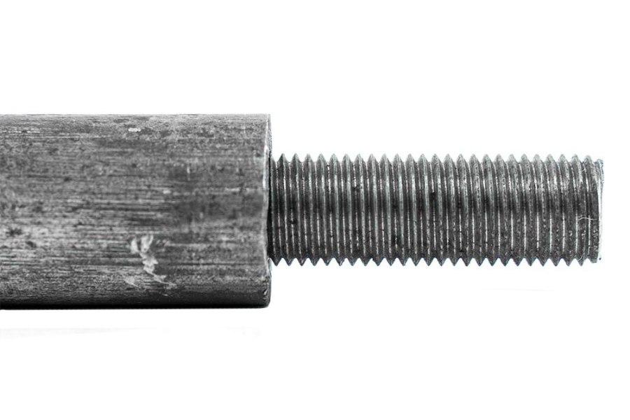 Picture of Crossrod,Dual Control