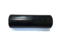 Picture of Zip's Replacement Bottom Roller 2 1/8"