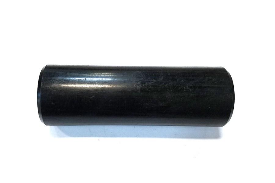 Picture of Zip's Replacement Bottom Roller 2 1/8"