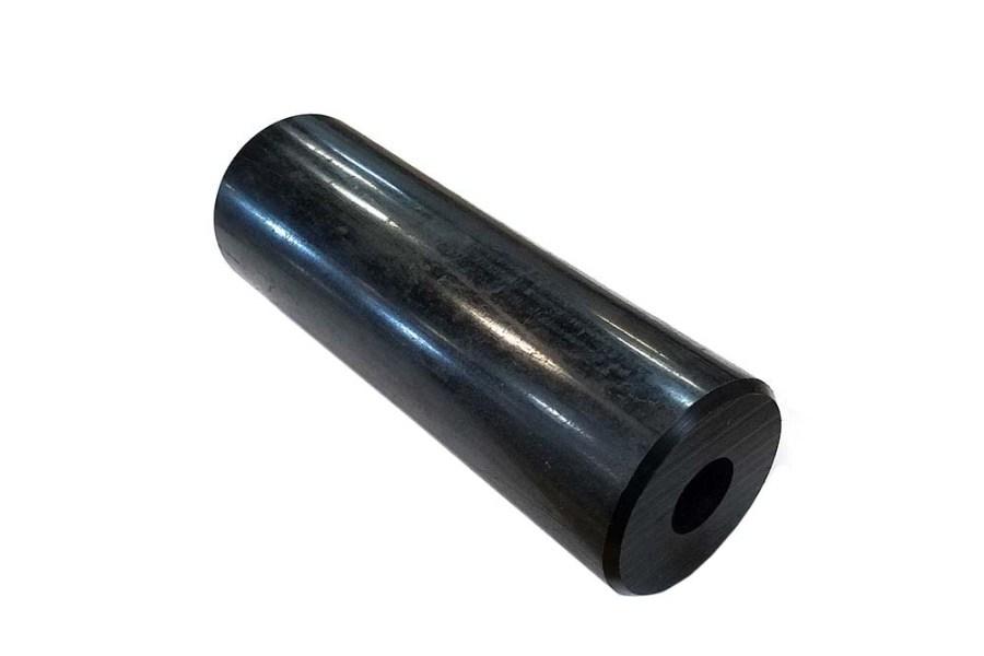 Picture of Zip's Replacement Bottom Roller 2 1/8"