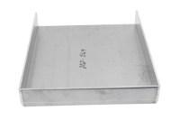 Picture of Zip's Grease Pail Mount Bracket for Road Service Body