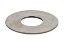 Picture of Clutch Washer