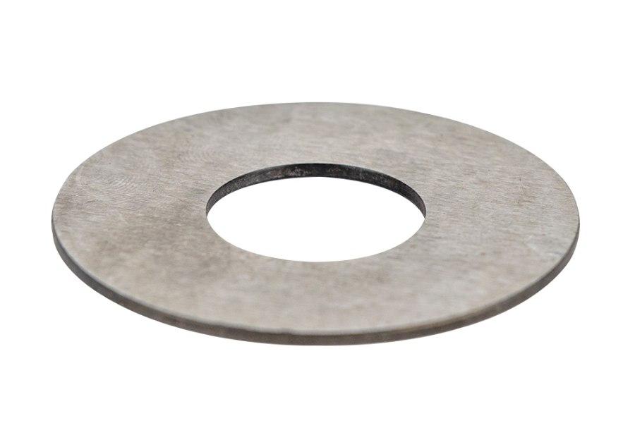 Picture of Clutch Washer
