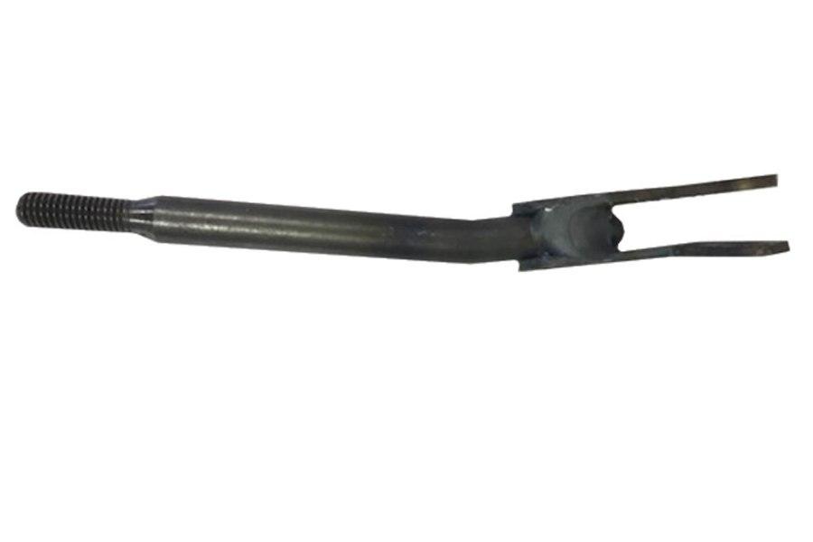 Picture of Handle,5 Spool Valve,Titan T7