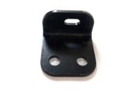 Picture of Miller Industries Replacement Angle Linkage Mount Right Hand