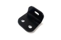 Picture of Miller Industries Replacement Angle Linkage Mount Right Hand