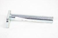 Picture of Miller Right Approach Roller Pin Weldment