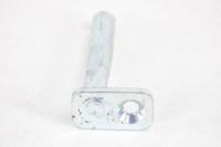 Picture of Miller Right Approach Roller Pin Weldment