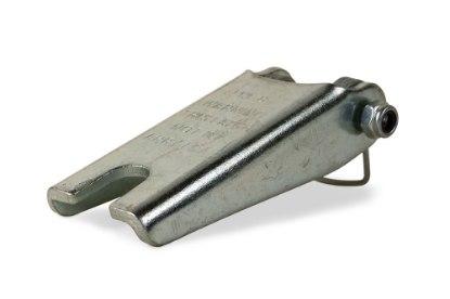 Picture of Miller Latch Kit, 1/2" Safety Chain