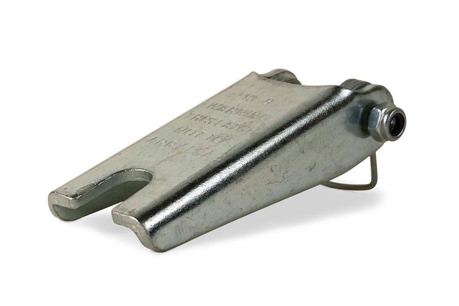 Picture of Miller Latch Kit, 1/2" Safety Chain