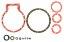 Picture of Kit-Gasket and Seal, Shg-246R