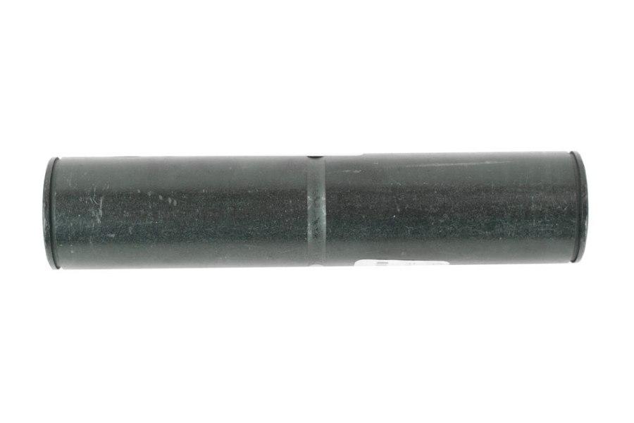 Picture of Miller Extend Cylinder Pin