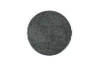 Picture of Miller Extend Cylinder Pin