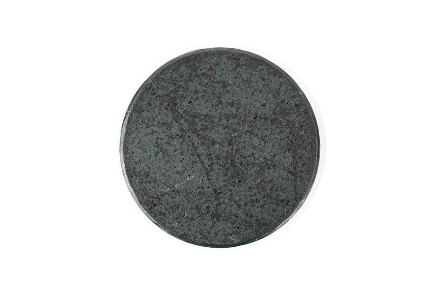 Picture of Miller Extend Cylinder Pin