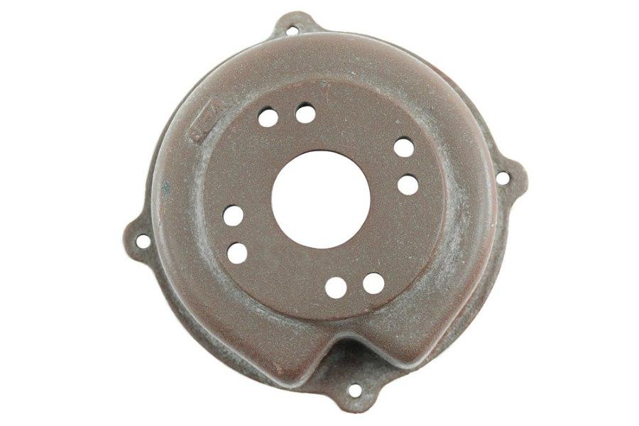 Picture of Housing, Brake
