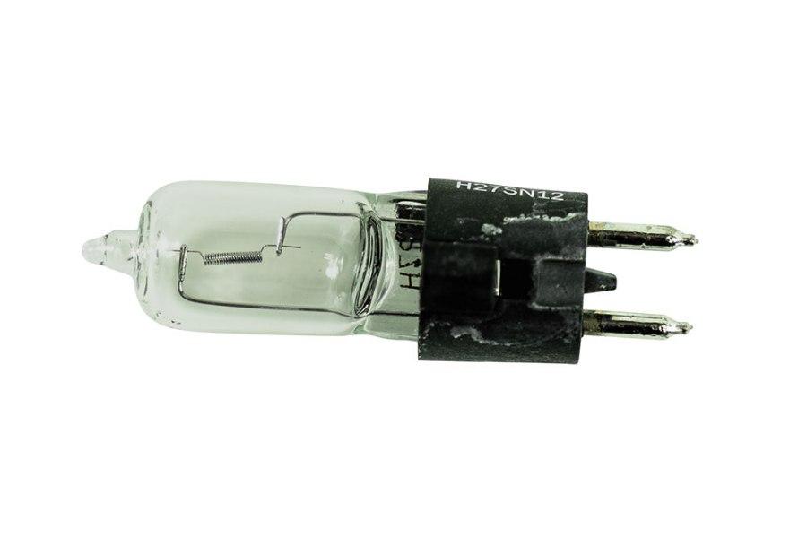 Picture of Whelen Austin Bulb - 2 Prong