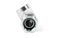Picture of Graco Swivel Adapter Fitting 3/4 NPSM
