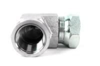Picture of Graco Swivel Adapter Fitting 3/4 NPSM