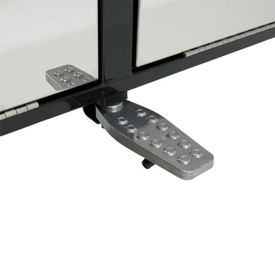 Picture of PHOENIX 3-Point Step