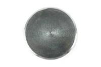 Picture of SHAFT,UPPER LIFT CYLINDER PIN