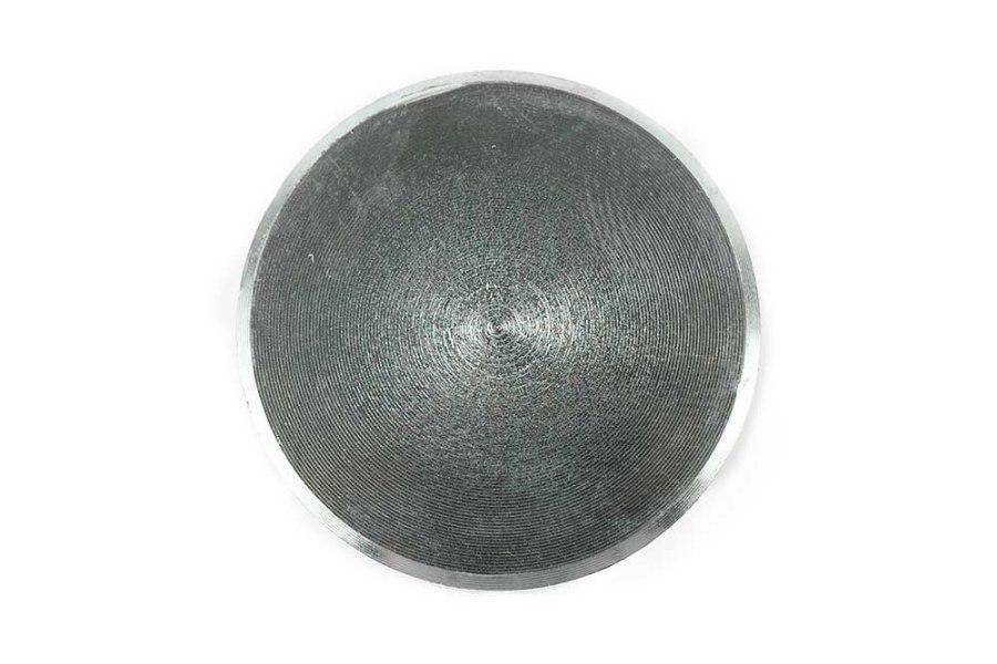 Picture of SHAFT,UPPER LIFT CYLINDER PIN