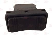 Picture of Switch, Rocker Tailboard