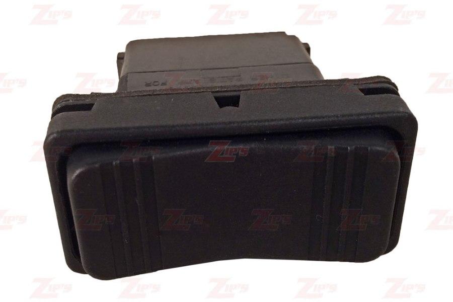 Picture of Switch, Rocker Tailboard