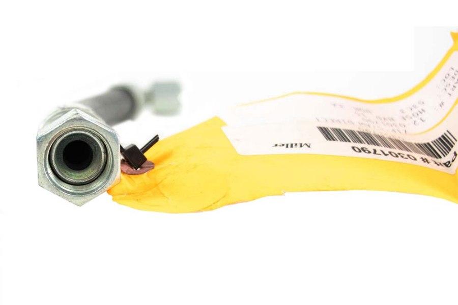 Picture of Hose Hyd  15