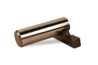 Picture of Miller Hinge Pin Weldment