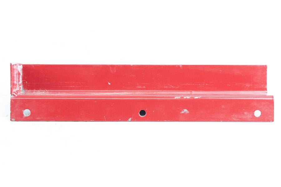 Picture of Bar  Mud Flap Mtg