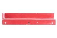 Miller Mud Flap Mounting Bar