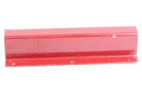 Miller Mud Flap Mounting Bar Additional view