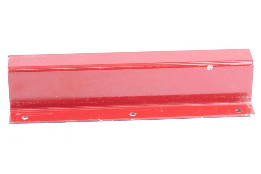 Miller Mud Flap Mounting Bar Additional view