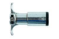 Picture of Male Plug For Lanyard Crl