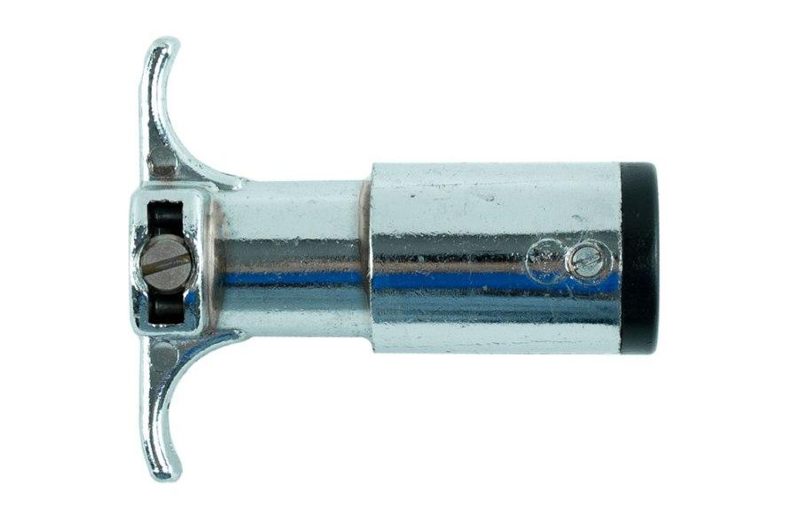 Picture of Male Plug For Lanyard Crl