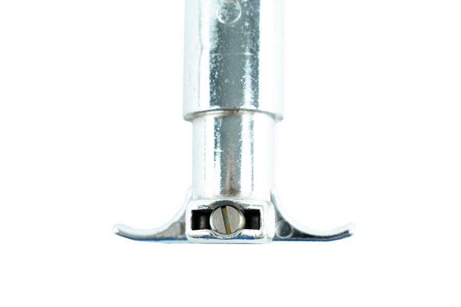 Picture of Male Plug For Lanyard Crl