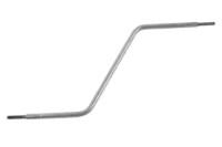 Picture of CONTROL ROD WELDMENT