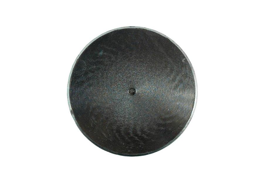 Picture of PIN WHEEL LIFT EXT. CYLINDER