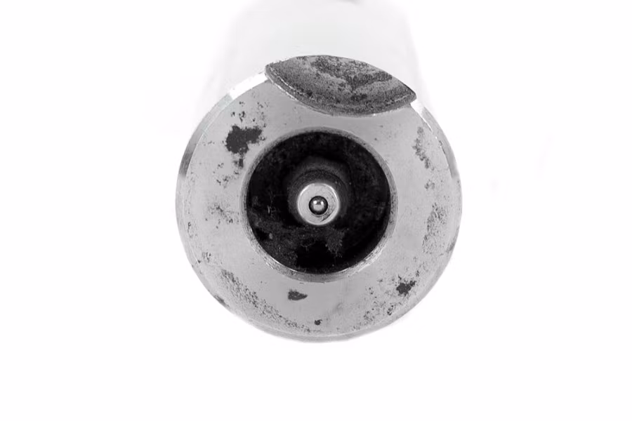 Picture of CROSSBAR PIVOT PIN ASSY-4K