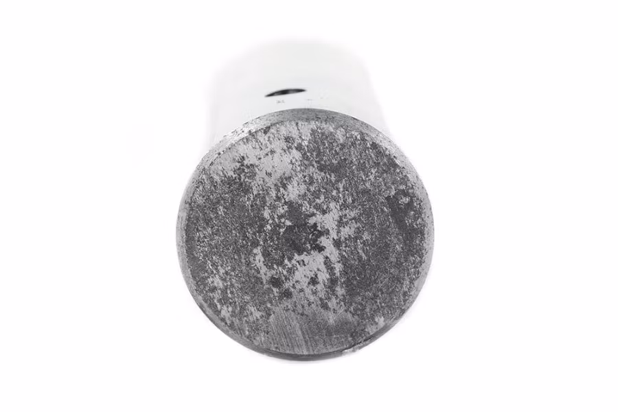 Picture of CROSSBAR PIVOT PIN ASSY-4K