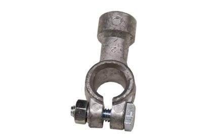 Picture of QUICK CABLE TOP POST TO SIDE TERMINAL ADAP