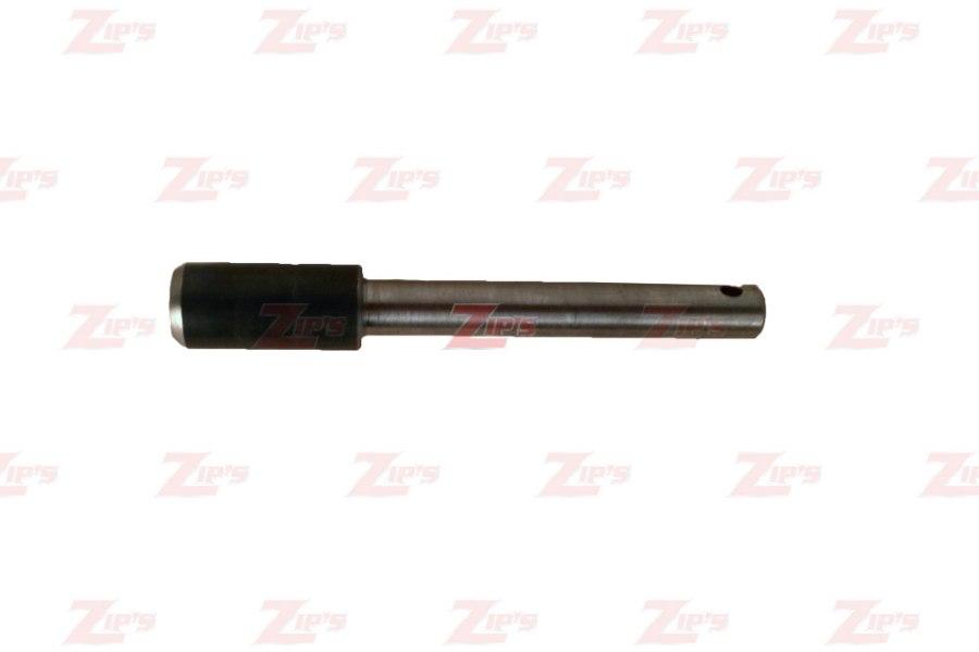 Picture of Pin, Plunger 5/8 Dia C.F.