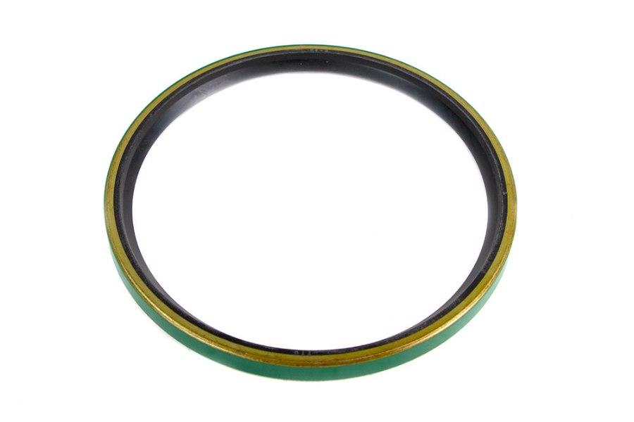 Picture of SEAL-DRUM CHICAGO RAWHIDE 6000