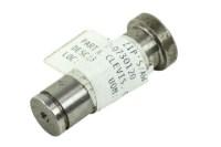 Picture of PIN, CLEVIS, CLAW TO CLAW CYL