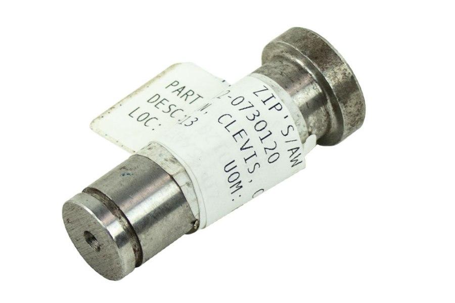 Picture of PIN, CLEVIS, CLAW TO CLAW CYL