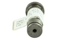 Picture of PIN, CLEVIS, CLAW TO CLAW CYL