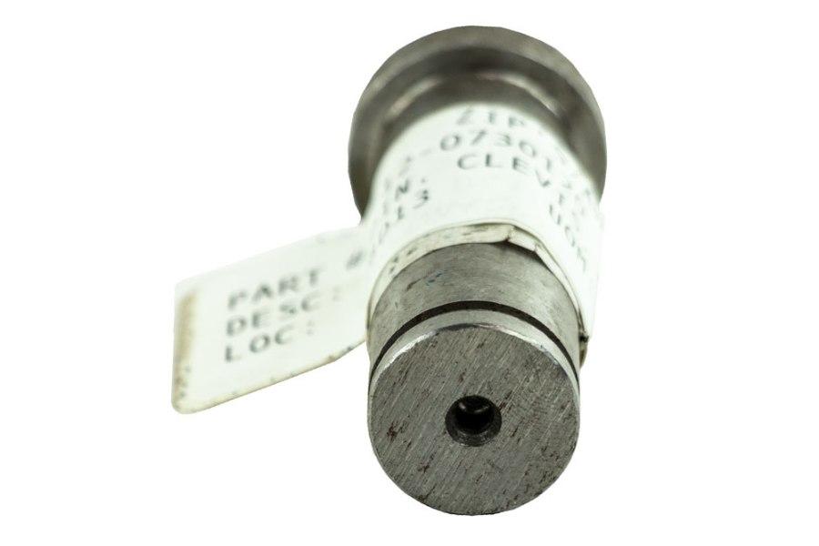 Picture of PIN, CLEVIS, CLAW TO CLAW CYL