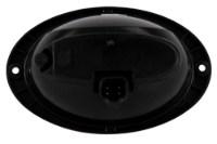 Picture of Miller Whelen OSA00MCR Led Lamp