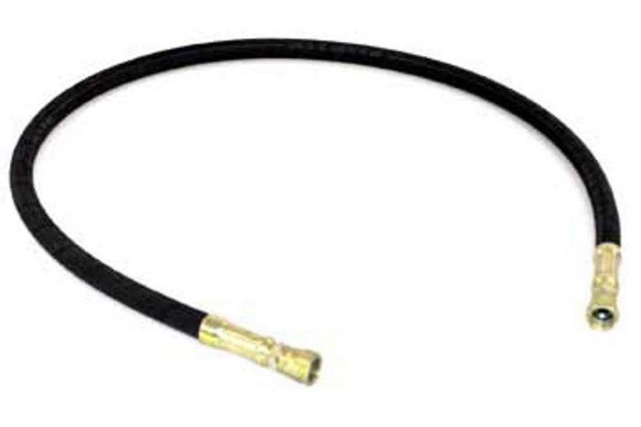 Picture of Hose Hyd  35 4M1T W/4